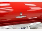 Thumbnail Photo 30 for 1957 Ford Thunderbird
